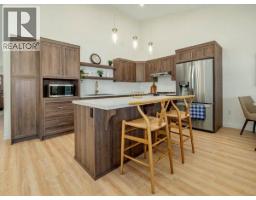 721 7 Avenue W, Cardston, AB T0K0K0 Photo 14