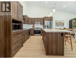 721 7 Avenue W, Cardston, AB T0K0K0 Photo 11