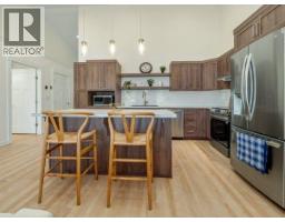 721 7 Avenue W, Cardston, AB T0K0K0 Photo 13