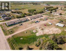 721 7 Avenue W, Cardston, AB T0K0K0 Photo 38