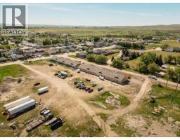721 7 Avenue W, Cardston, AB T0K0K0 Photo 39