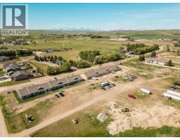 721 7 Avenue W, Cardston, AB T0K0K0 Photo 41