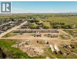 721 7 Avenue W, Cardston, AB T0K0K0 Photo 40