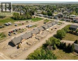 721 7 Avenue W, Cardston, AB T0K0K0 Photo 37
