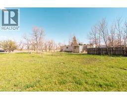 837 2 Street E, Cardston, AB T0K0K0 Photo 17