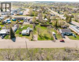 837 2 Street E, Cardston, AB T0K0K0 Photo 8