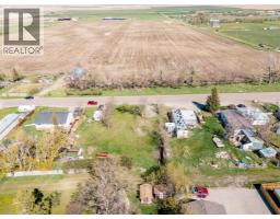837 2 Street E, Cardston, AB T0K0K0 Photo 10