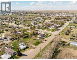 837 2 Street E, Cardston, AB T0K0K0 Photo 11
