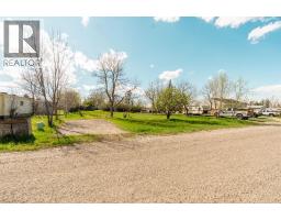 837 2 Street E, Cardston, AB T0K0K0 Photo 13