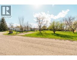 837 2 Street E, Cardston, AB T0K0K0 Photo 14
