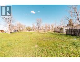837 2 Street E, Cardston, AB T0K0K0 Photo 19