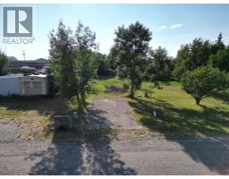 837 2 Street E, Cardston, AB T0K0K0 Photo 20