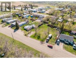 837 2 Street E, Cardston, AB T0K0K0 Photo 9