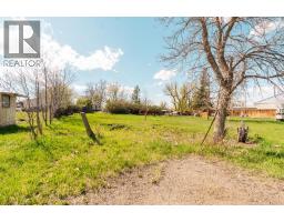 837 2 Street E, Cardston, AB T0K0K0 Photo 15
