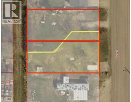 837 2 Street E, Cardston, AB T0K0K0 Photo 21