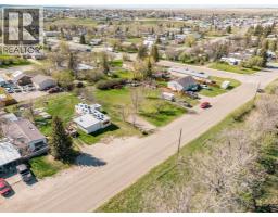 837 2 Street E, Cardston, AB T0K0K0 Photo 7