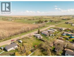 837 2 Street E, Cardston, AB T0K0K0 Photo 12