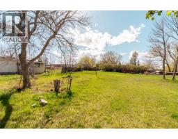 837 2 Street E, Cardston, AB T0K0K0 Photo 16
