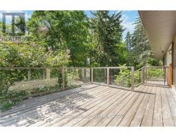 41 Cedar Road, Ottawa, ON K1J6L5 Photo 11