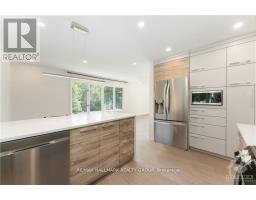 41 Cedar Road, Ottawa, ON K1J6L5 Photo 13