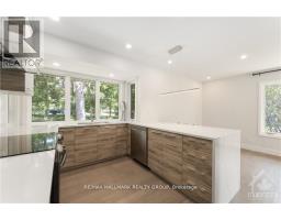 41 Cedar Road, Ottawa, ON K1J6L5 Photo 14