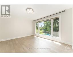 41 Cedar Road, Ottawa, ON K1J6L5 Photo 15