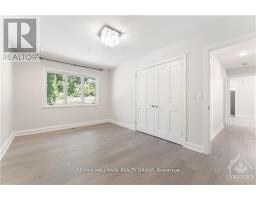 41 Cedar Road, Ottawa, ON K1J6L5 Photo 16