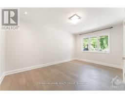 41 Cedar Road, Ottawa, ON K1J6L5 Photo 17
