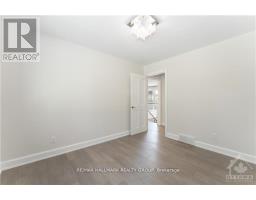 41 Cedar Road, Ottawa, ON K1J6L5 Photo 18