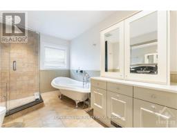 41 Cedar Road, Ottawa, ON K1J6L5 Photo 19
