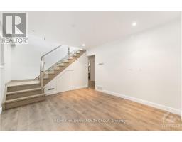 41 Cedar Road, Ottawa, ON K1J6L5 Photo 20