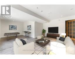 41 Cedar Road, Ottawa, ON K1J6L5 Photo 23