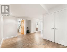 41 Cedar Road, Ottawa, ON K1J6L5 Photo 24