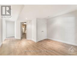 41 Cedar Road, Ottawa, ON K1J6L5 Photo 25