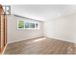 41 Cedar Road, Ottawa, ON K1J6L5 Photo 26