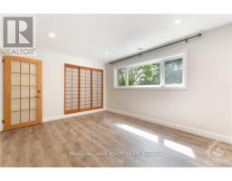 41 Cedar Road, Ottawa, ON K1J6L5 Photo 27