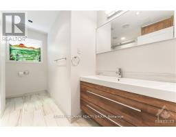 41 Cedar Road, Ottawa, ON K1J6L5 Photo 28