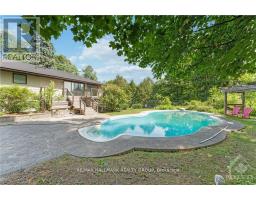 41 Cedar Road, Ottawa, ON K1J6L5 Photo 30