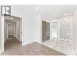 41 Cedar Road, Ottawa, ON K1J6L5 Photo 6