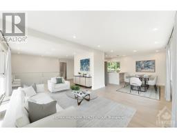 41 Cedar Road, Ottawa, ON K1J6L5 Photo 7