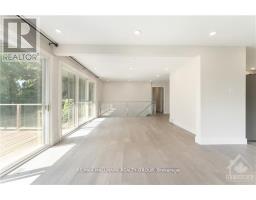 41 Cedar Road, Ottawa, ON K1J6L5 Photo 8