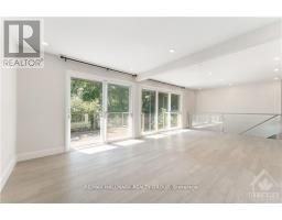 41 Cedar Road, Ottawa, ON K1J6L5 Photo 9
