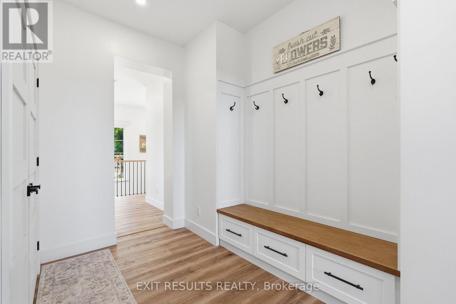 4 Bed, 3 Bath House for Sale in Russell – 2083 GROVES ROAD, Russell – MLS# X13762668 - Image 17