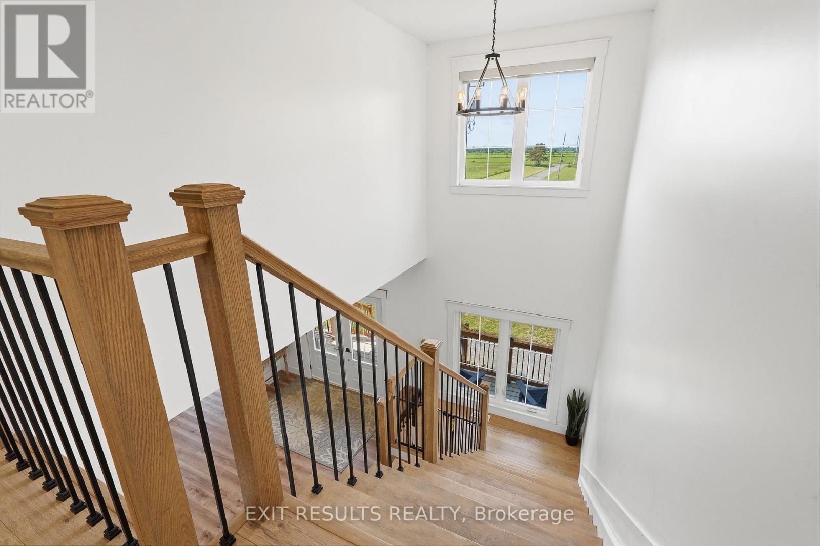 4 Bed, 3 Bath House for Sale in Russell – 2083 GROVES ROAD, Russell – MLS# X13762668 - Image 19