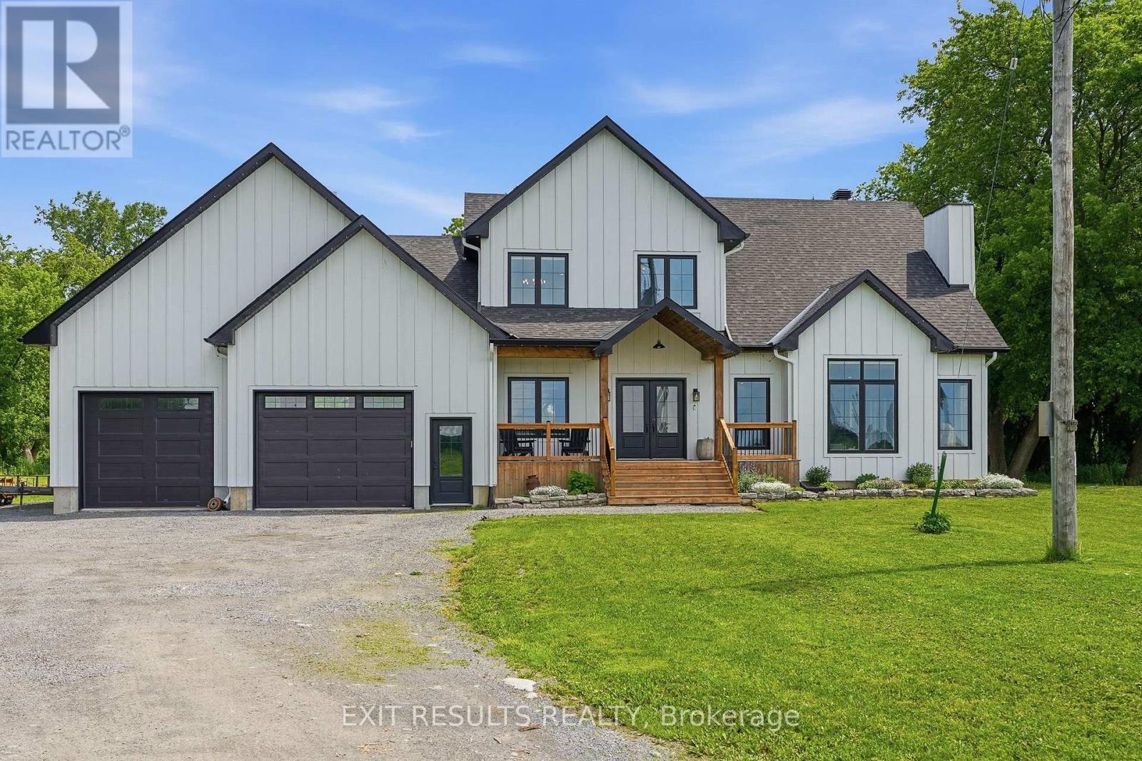 2083 GROVES ROAD - 2