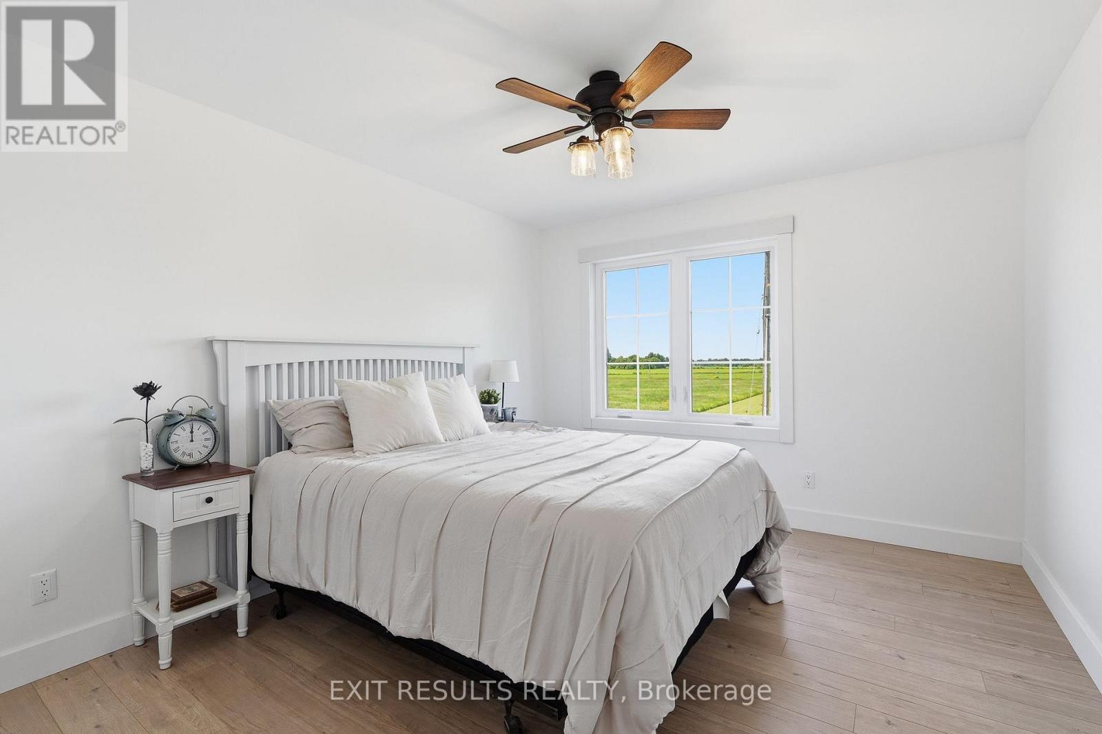 4 Bed, 3 Bath House for Sale in Russell – 2083 GROVES ROAD, Russell – MLS# X13762668 - Image 20