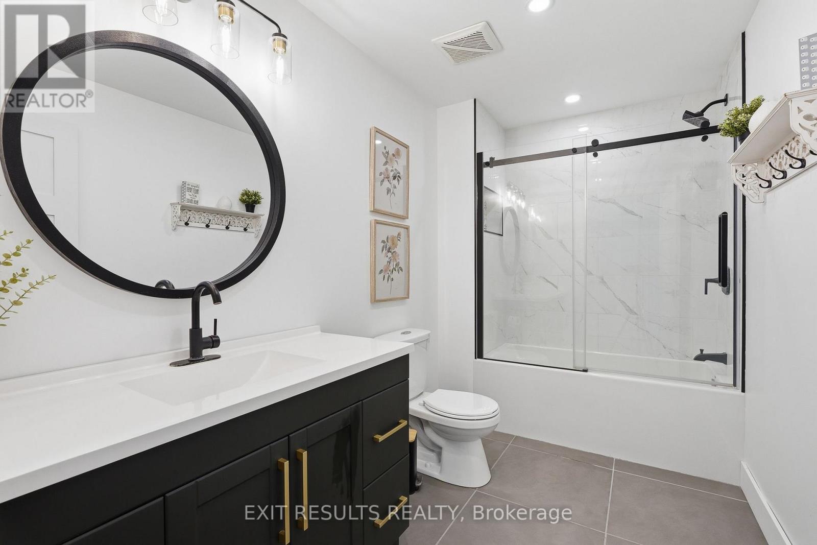 4 Bed, 3 Bath House for Sale in Russell – 2083 GROVES ROAD, Russell – MLS# X13762668 - Image 21
