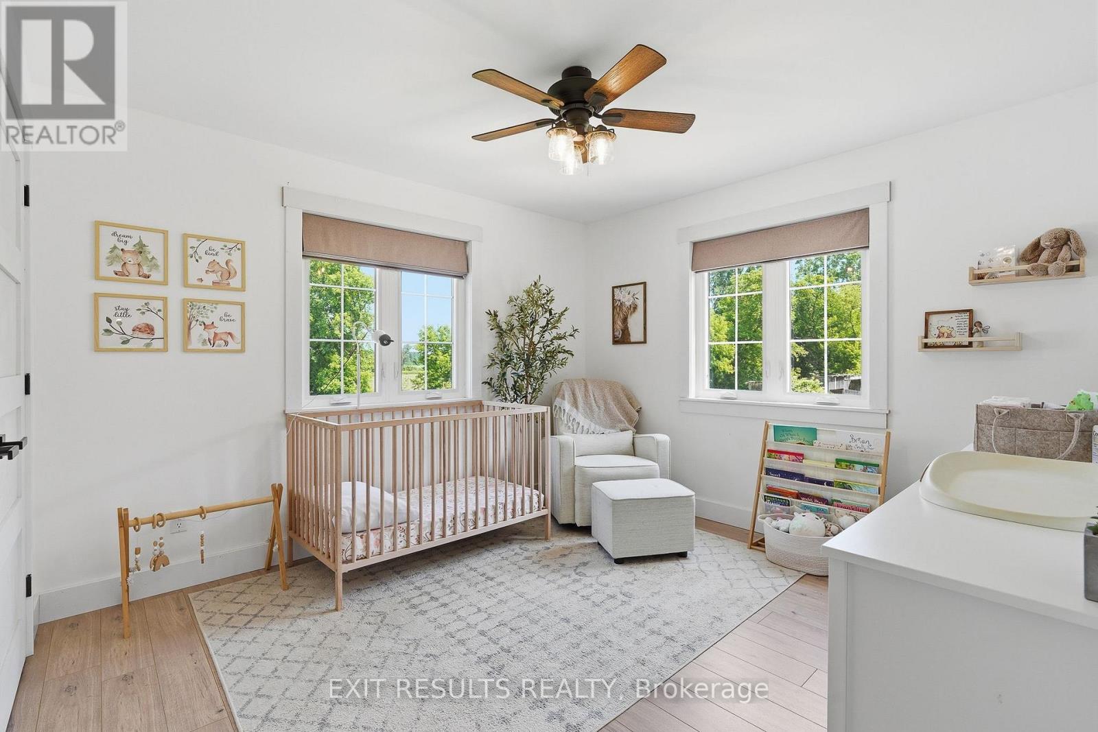 4 Bed, 3 Bath House for Sale in Russell – 2083 GROVES ROAD, Russell – MLS# X13762668 - Image 22