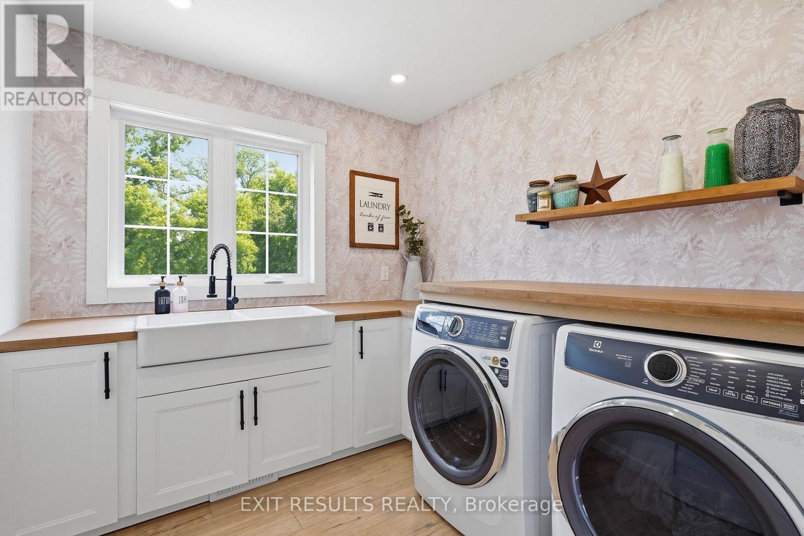 4 Bed, 3 Bath House for Sale in Russell – 2083 GROVES ROAD, Russell – MLS# X13762668 - Image 23