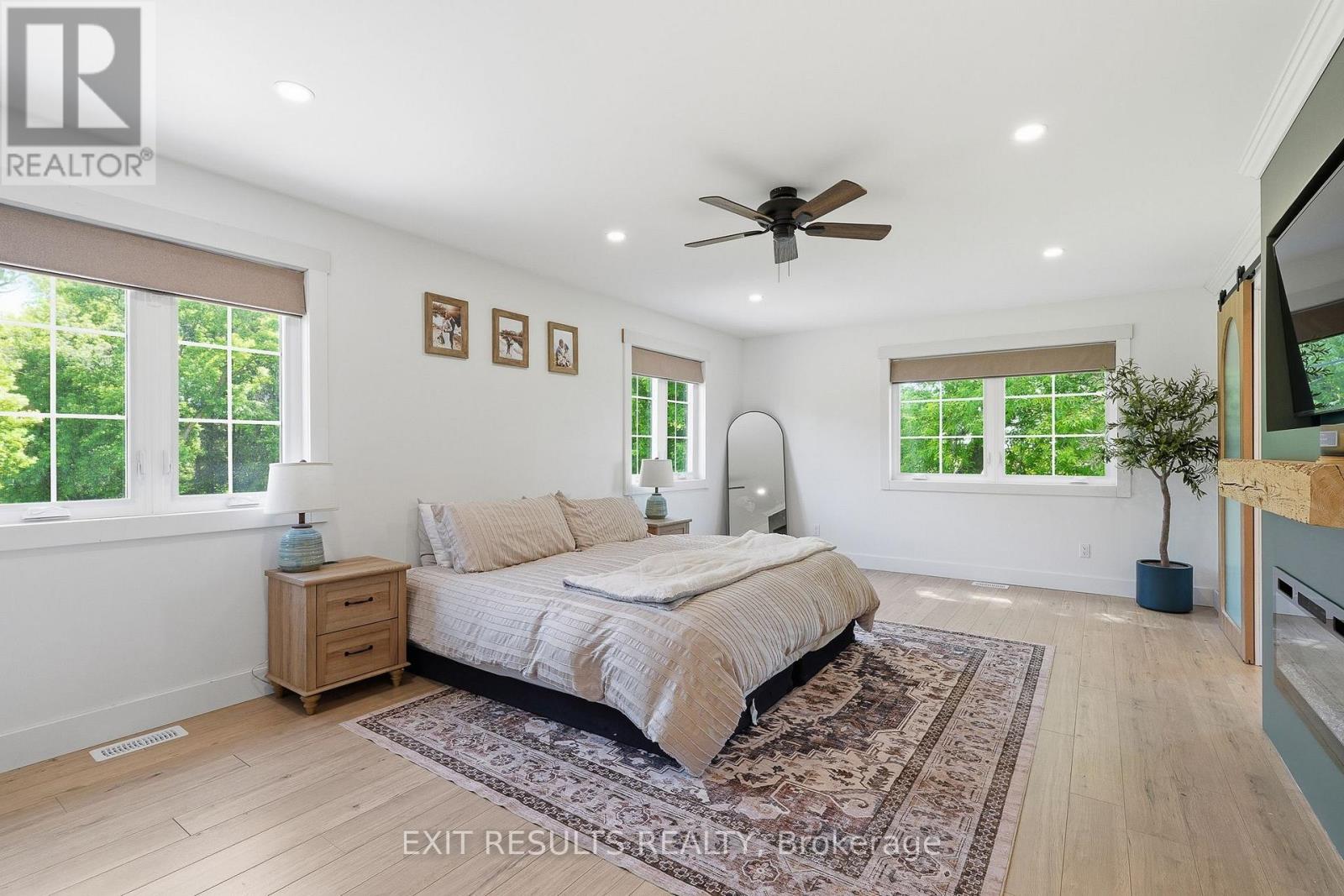 4 Bed, 3 Bath House for Sale in Russell – 2083 GROVES ROAD, Russell – MLS# X13762668 - Image 24